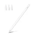 UGREEN LP653 Stylus Pen With Wireless Charging for iPad 