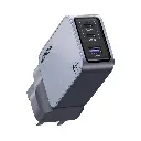Ugreen Nexode Pro 65W PD GaN Fast Charger - X755 (25872)