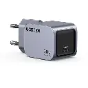 Ugreen Nexode Pro 30W Fast Charging Adapter
