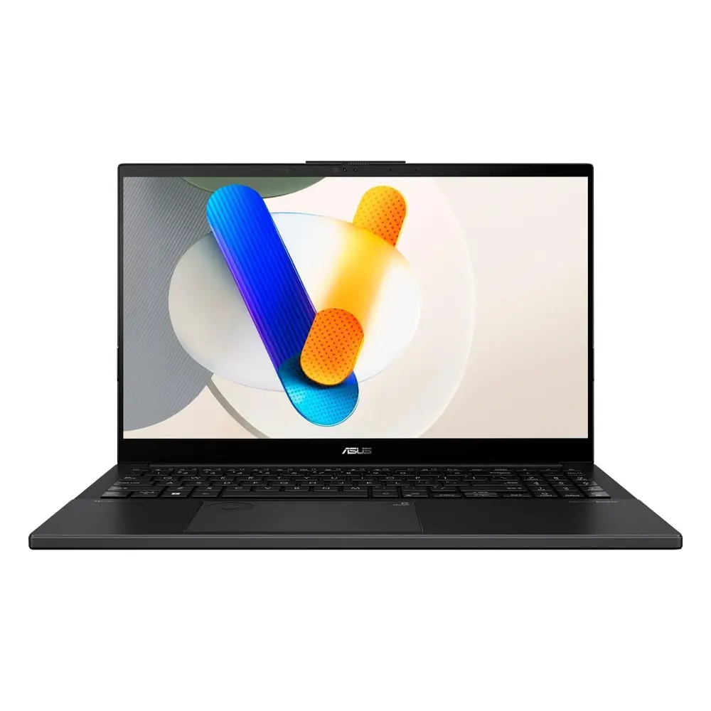 Asus Vivobook Pro 15 OLED Q533M Laptop