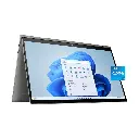 HP Envy 2-in-1 15.6 Touch-Screen - 15-EW1058WM