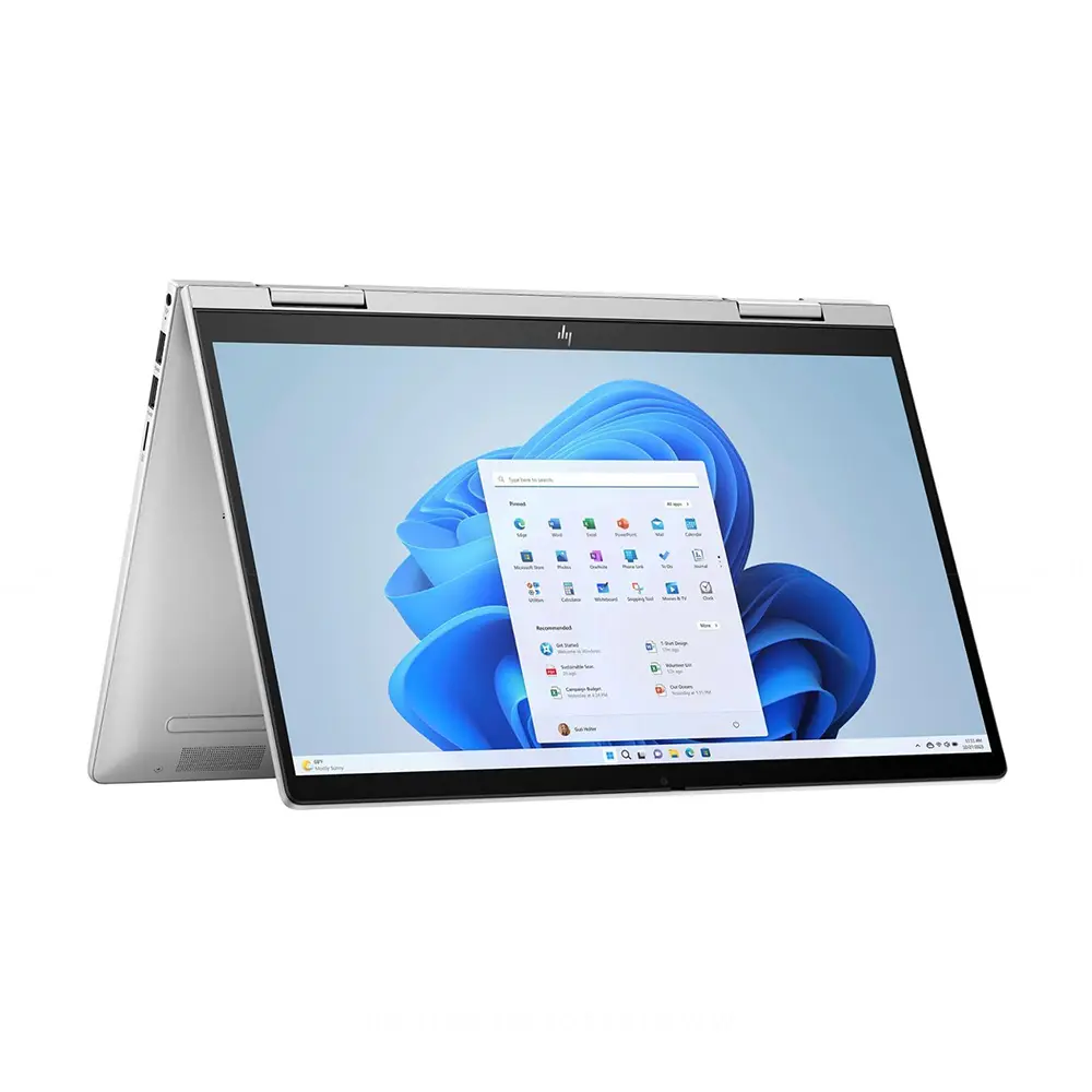 HP Envy 2-in-1 14