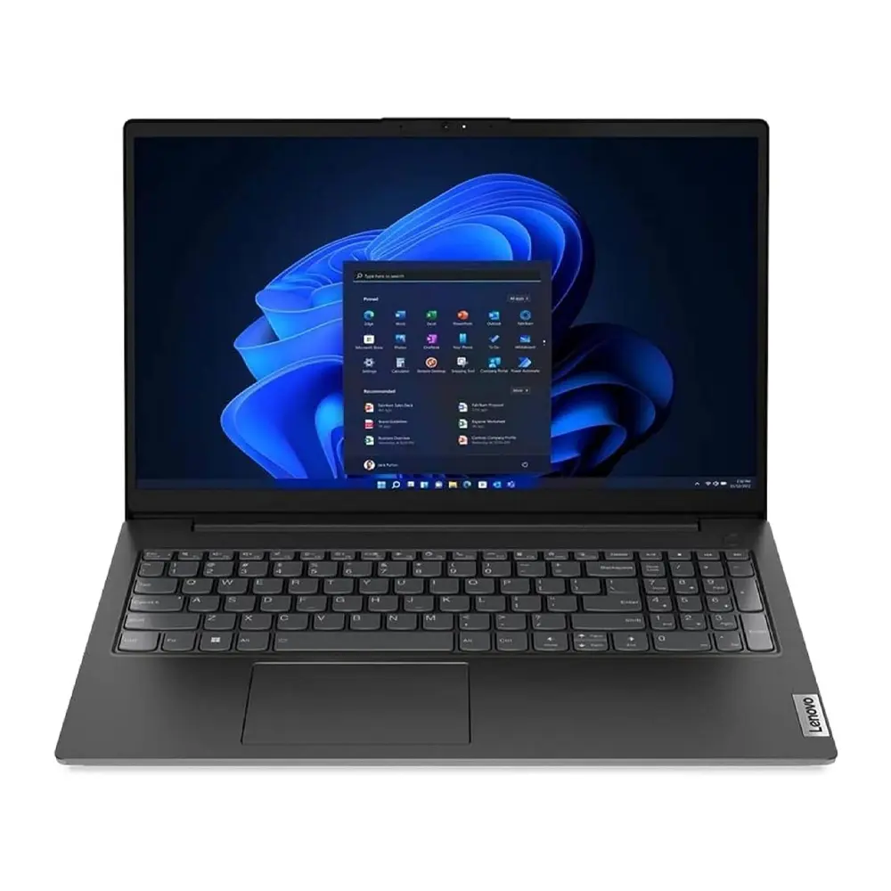 Lenovo V15 G3 IAP - 15.6" FHD Laptop