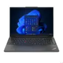 Lenovo ThinkPad E16 Gen 1 - 16" WUXGA Laptop