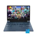 HP Victus 15.6" 144Hz Gaming Laptop – 15-fa0033dx