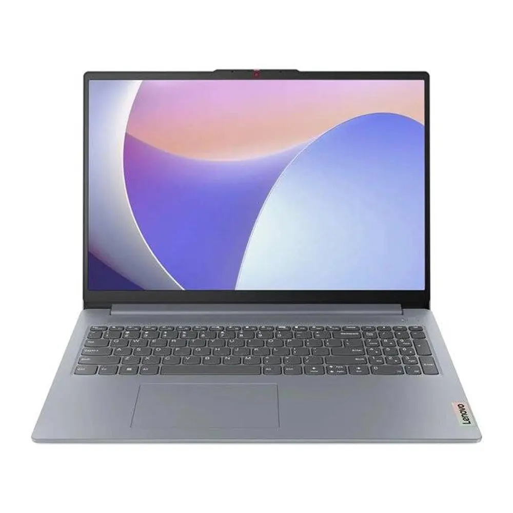 Lenovo IdeaPad Slim 3 15IRH8 Laptop