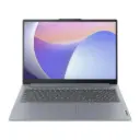 Lenovo IdeaPad Slim 3 15IRH8 Laptop