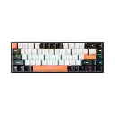 iMACE GK-690 Mechanical Keyboard
