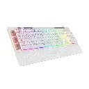 Redragon SHIVA Wired Gaming Keyboard K512W-RGB