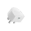 RAVPower 20W USB-C Wall Charger RP-PC1041
