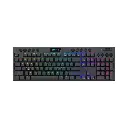 Redragon HORUS Wired Mechanical Keyboard K619