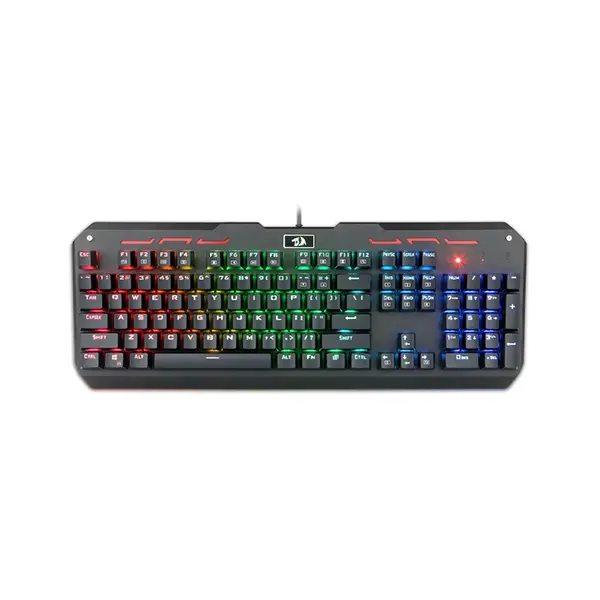 Redragon VARUNA Wired Mechanical Keyboard K559