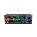 Redragon VARUNA Wired Mechanical Keyboard K559