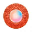 Apple HomePod mini 