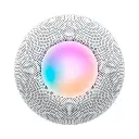 Apple HomePod mini 