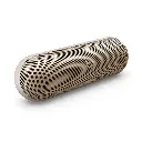 Beats Pill Portable Bluetooth Speaker