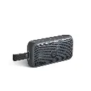 Anker Soundcore Motion 300 Bluetooth Speaker