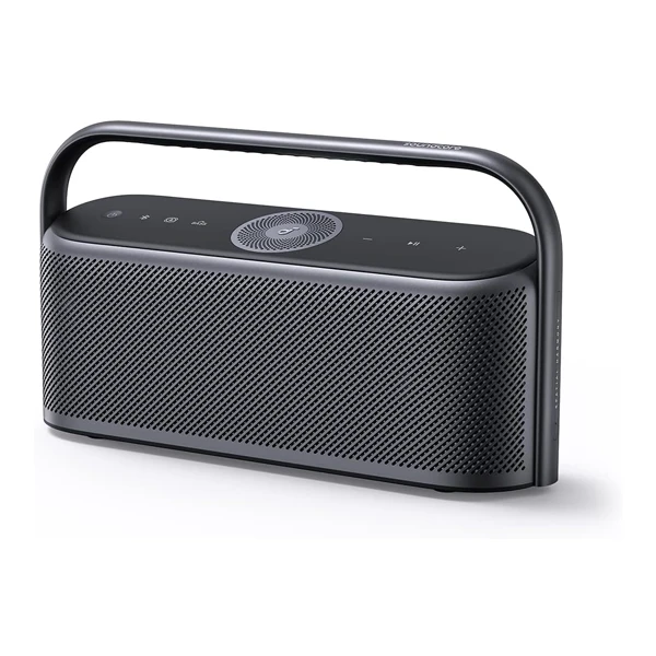 Anker Motion X600 Speaker