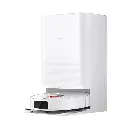 Xiaomi Robot Vacuum X20 Pro EU