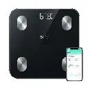 Anker eufy Smart Scale A1