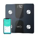 Anker eufy Smart Scale C1