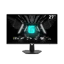 MSI G274F 27" IPS FHD Gaming Monitor