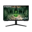 Samsung Odyssey G4 G40B 25" FHD 240Hz IPS Gaming Monitor - LS25BG402ENXGO