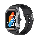 Havit M9040s Smart Watch
