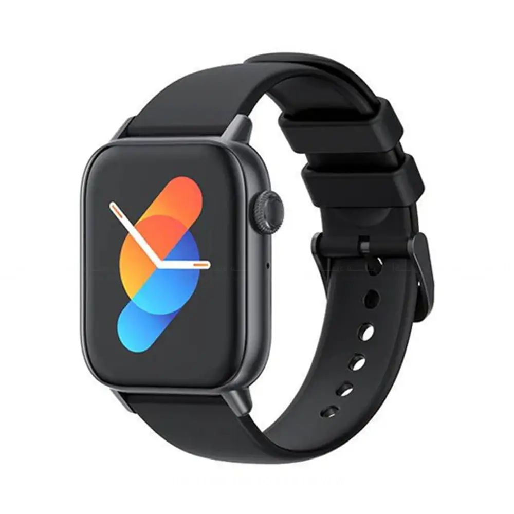 Havit M9034 Smart Watch