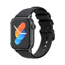 Havit M9034 Smart Watch