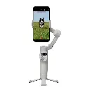 DJI OSMO MOBILE 7 Smartphone Gimbal Stabilizer