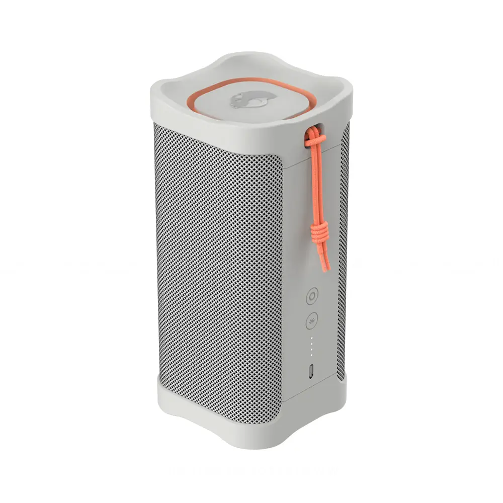 Skullcandy Terrain XL Wireless Speaker