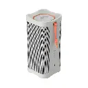 سماعة لاسلكية سكول كاندي Terrain XL