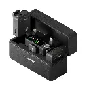 Saramonic Ultra U1 