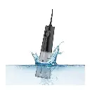 Green Lion Portable Oral Irrigator 300ml 