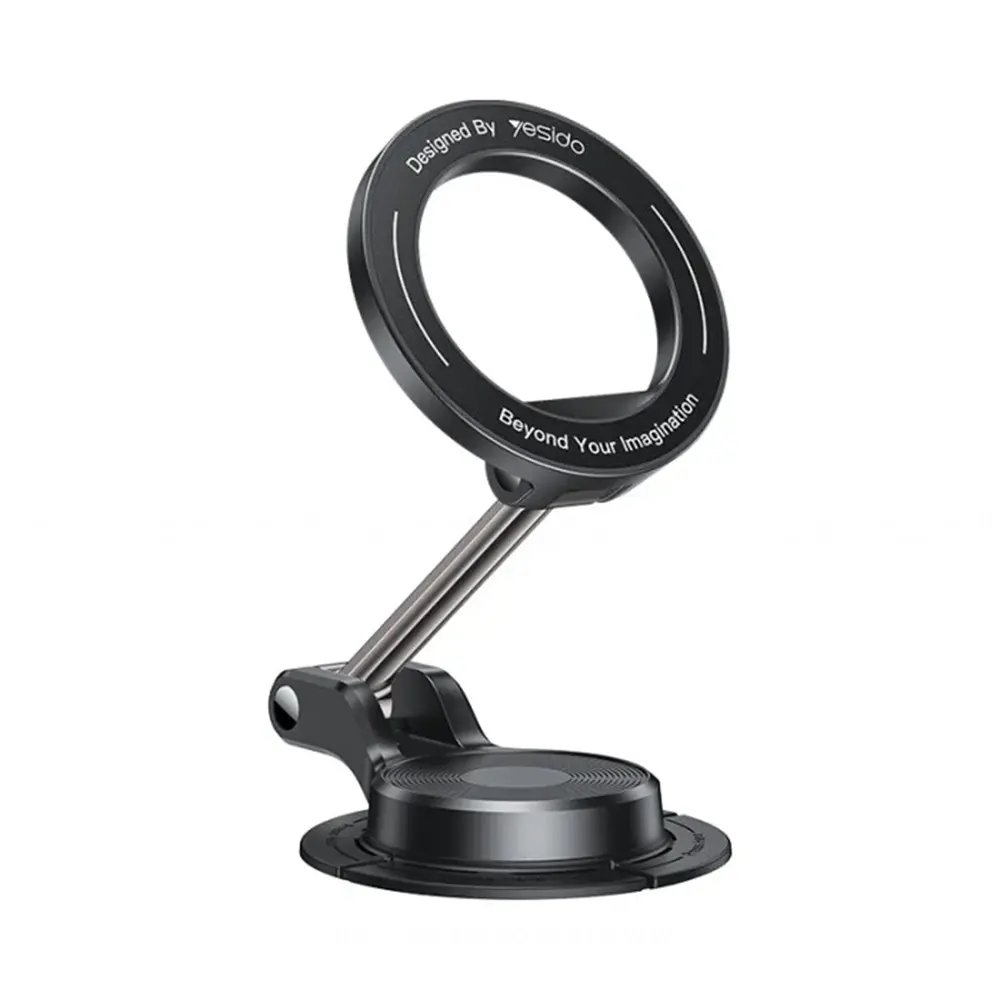 Yesido C218 Magnet Holder Strong
