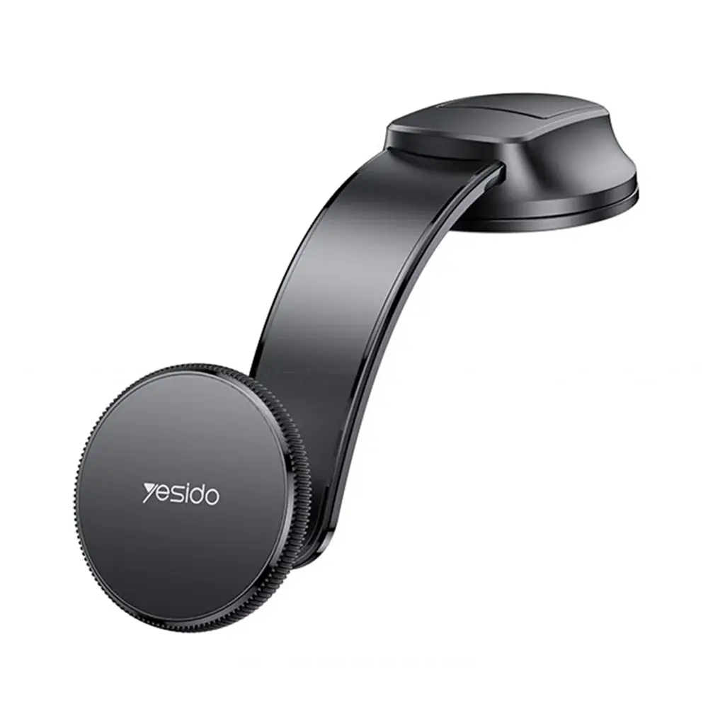 Yesido C176 Magnet Holder