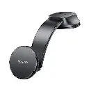 Yesido C176 Magnet Holder