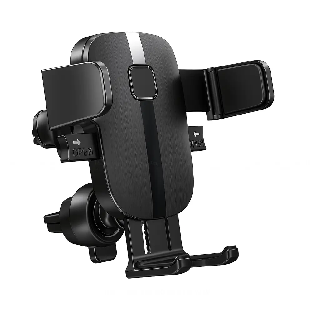 Yesido C162 Air Outlet Car Mobile Phone Holder