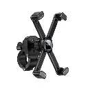 حامل هاتف على مقود الدراجة ياسيدو C191