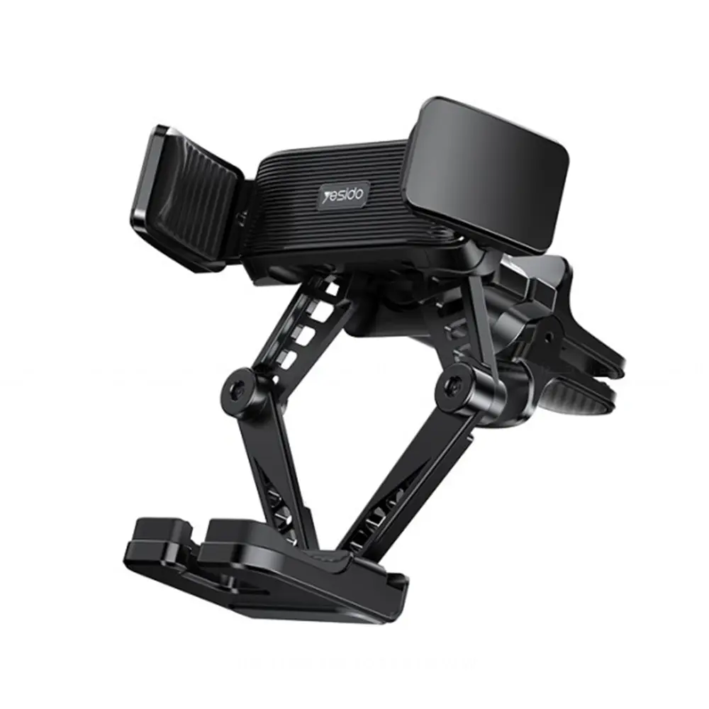 Yesido C166 Cravity Car Phone Holder
