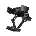 Yesido C166 Cravity Car Phone Holder