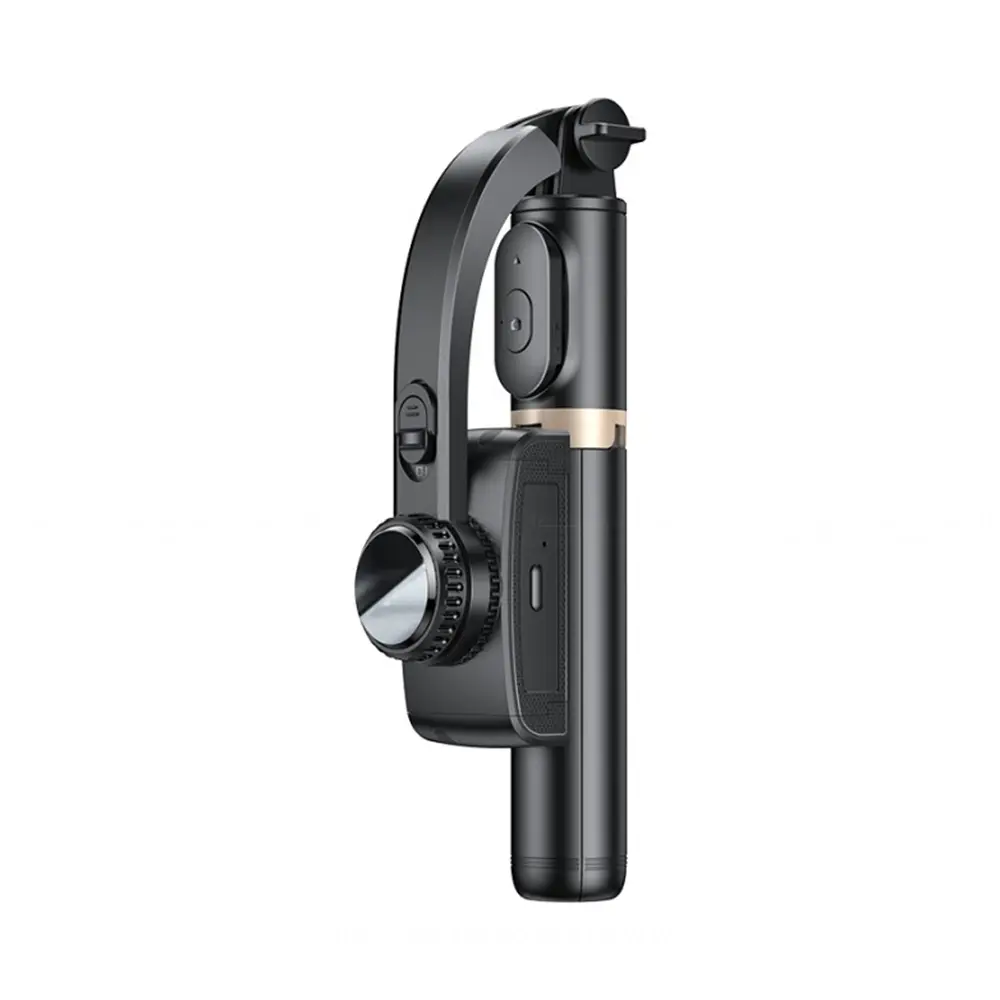 Yesido SF14 Gimbal Stabilizer Tripod Selfie Stick