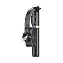 Yesido SF14 Gimbal Stabilizer Tripod Selfie Stick