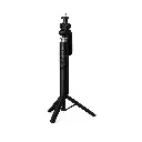 Yasido SF13 Wireless Selfie Stick with Tripod