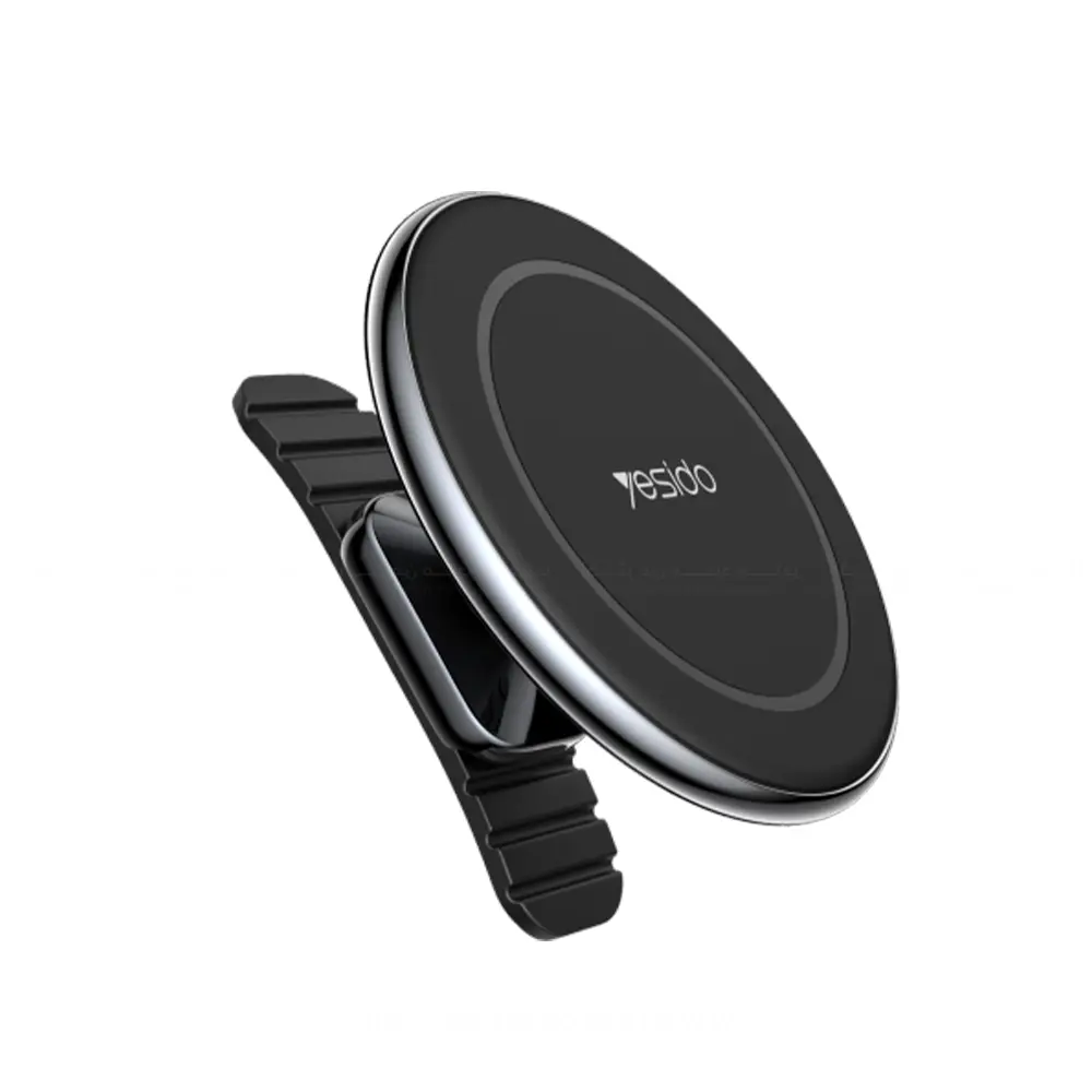 Yesido C126 Magnet Holder