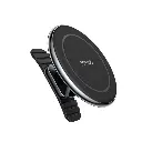 Yesido C126 Magnet Holder