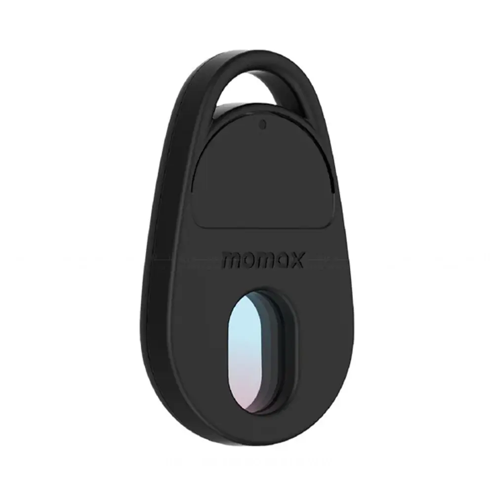 Momax Pinguard Find My Locator Tracker with Anti-Spy Camera Detector