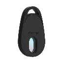 Momax Pinguard Find My Locator Tracker with Anti-Spy Camera Detector