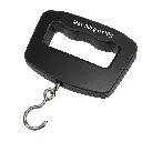 Yesido GA18 Luggage Scale 